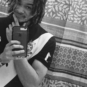 Meet your Posher, Cleon